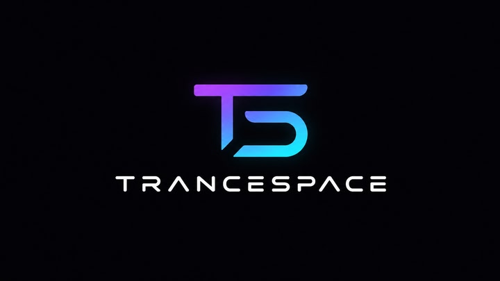 Trancespace
