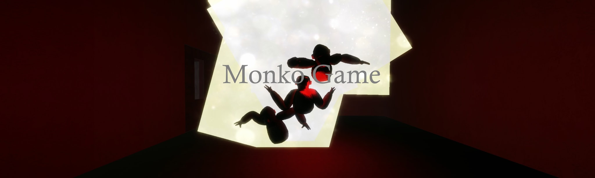 Monko Game