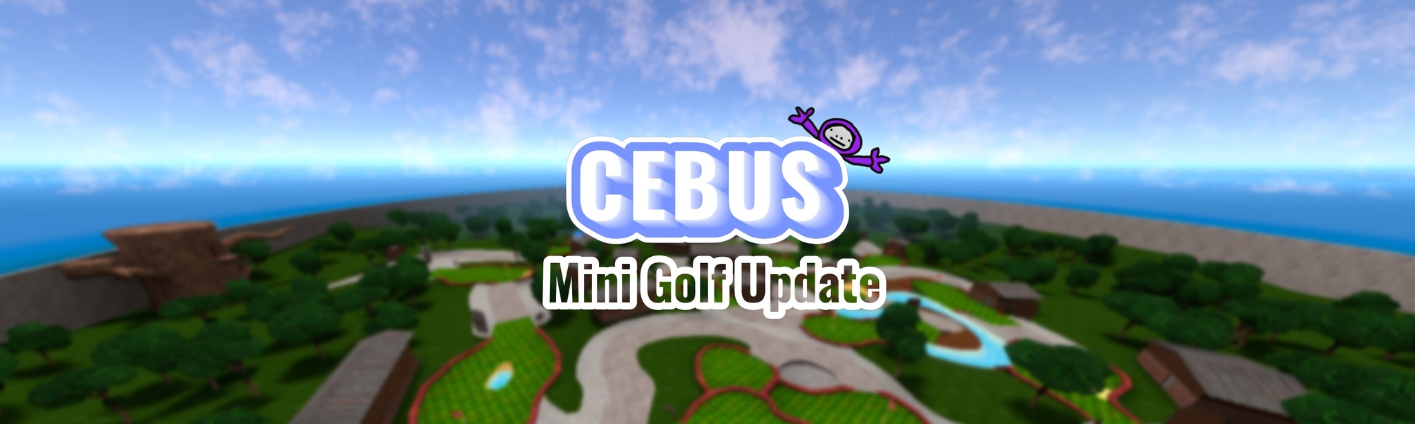 Cebus