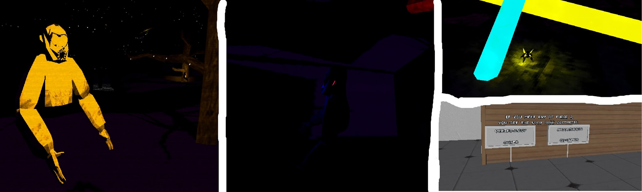 verikoolguy’s Terror