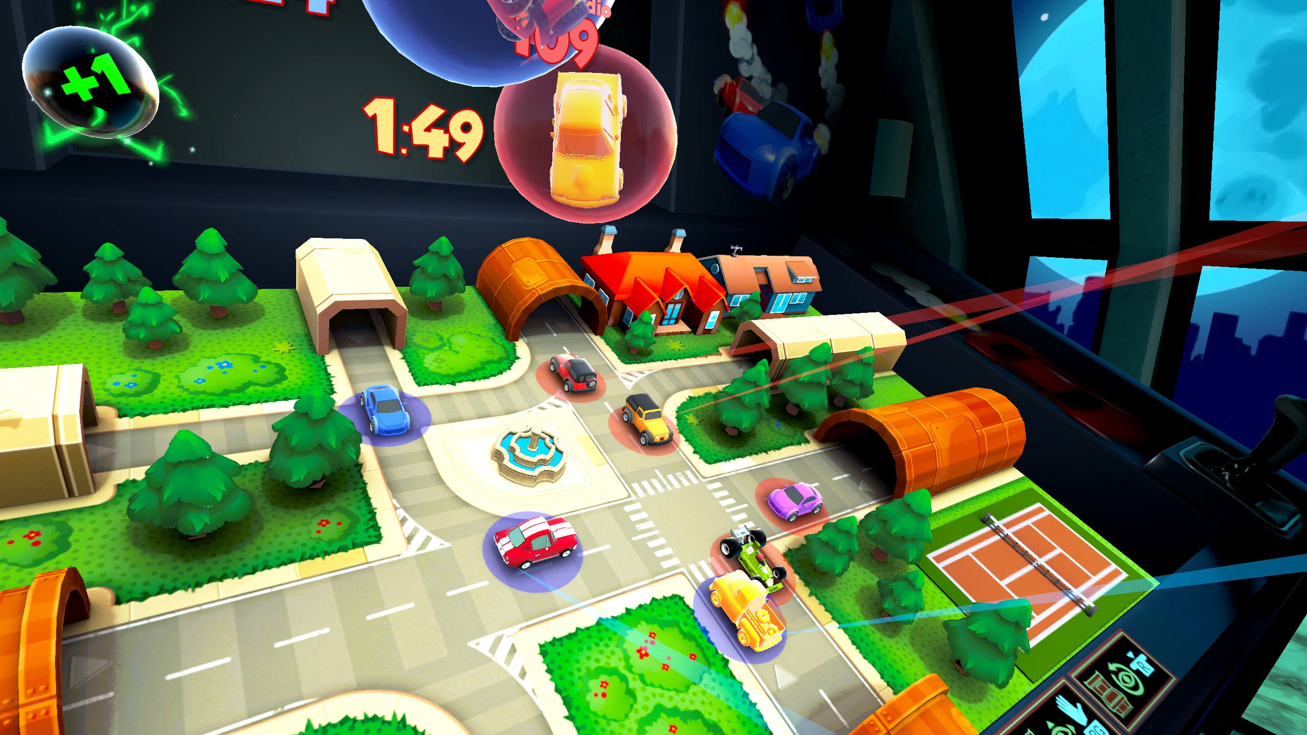 {"height":1440,"type":"image","width":2560}