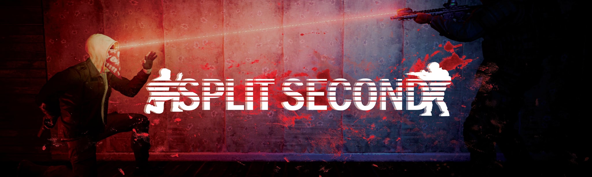Split Second