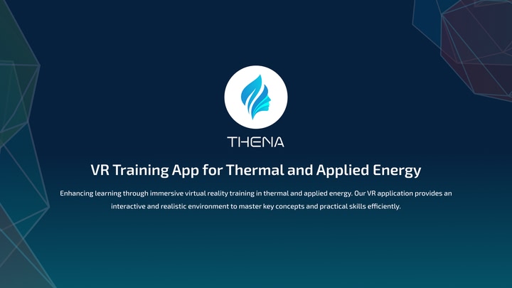 THENA