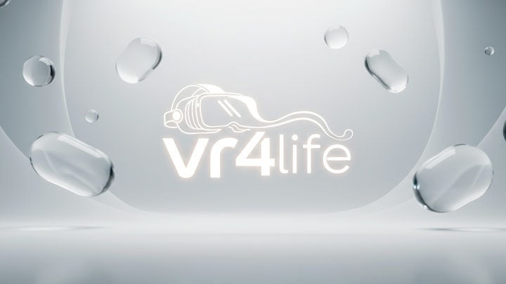 VR4Life