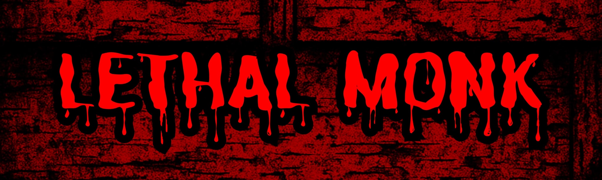 螢幕擷取畫面 (6) Lethal Monk