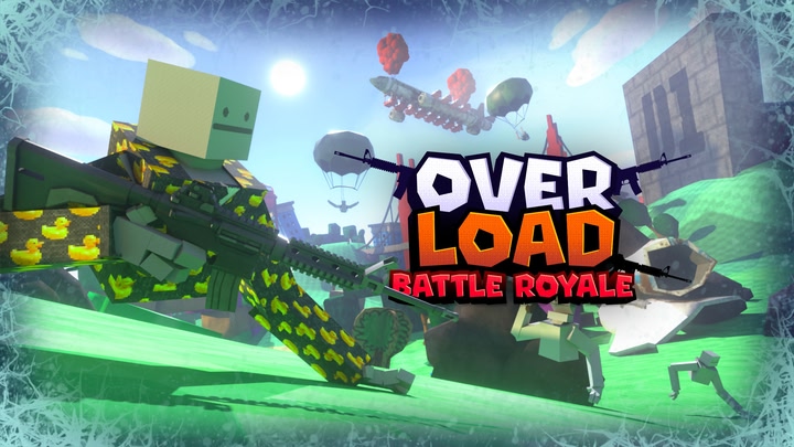 OverLoad