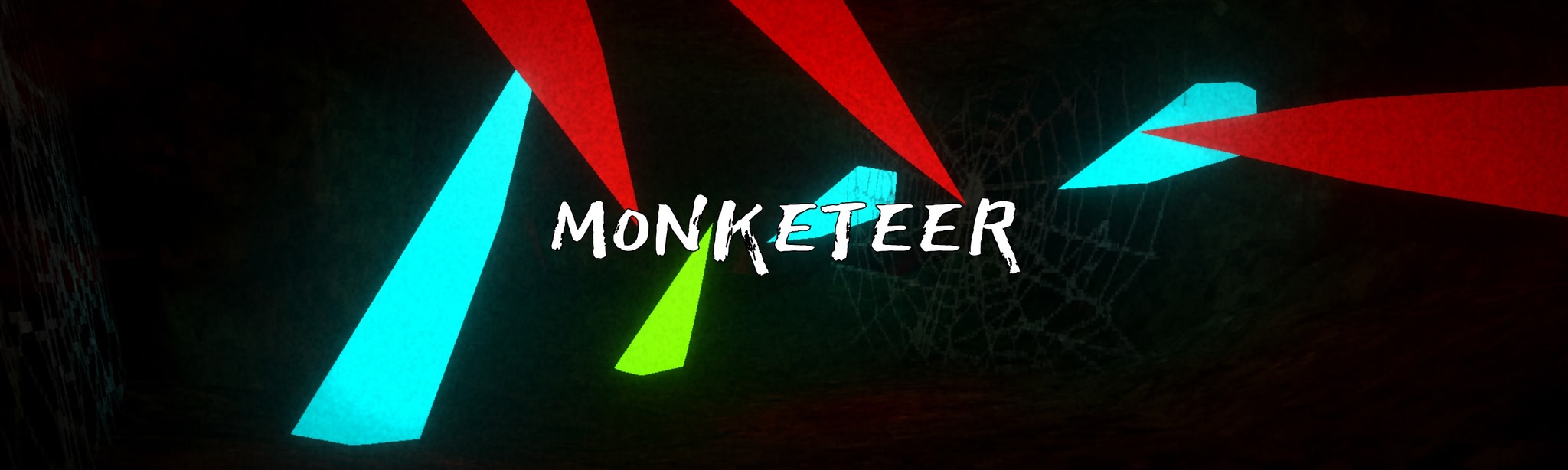 Monketeer