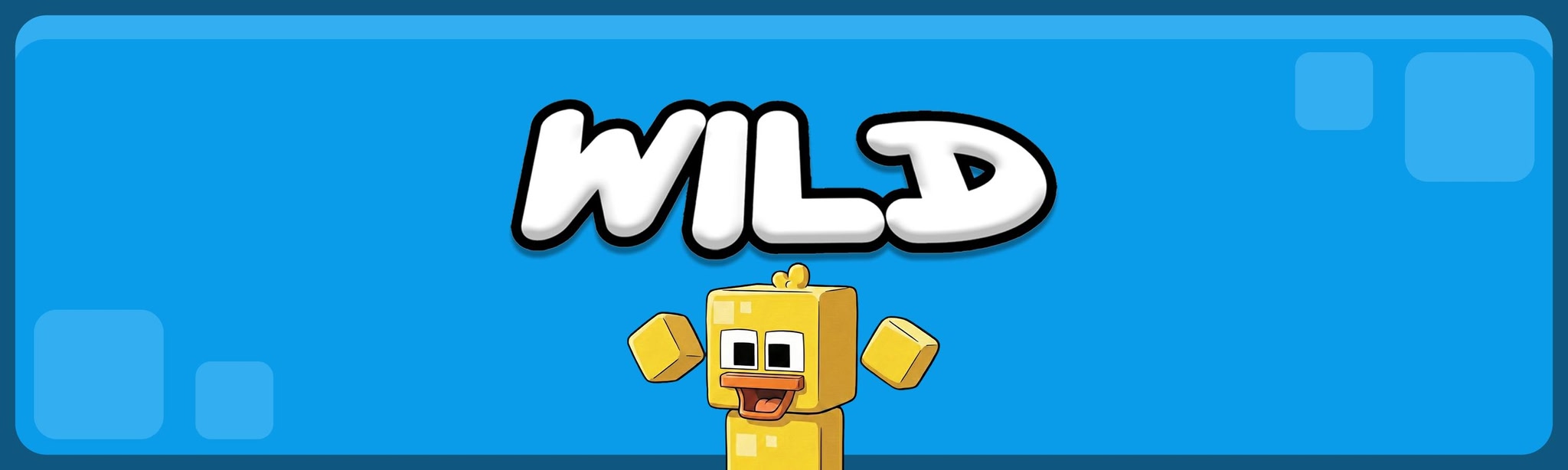 Wild
