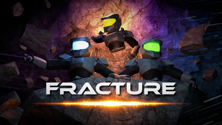 Fracture