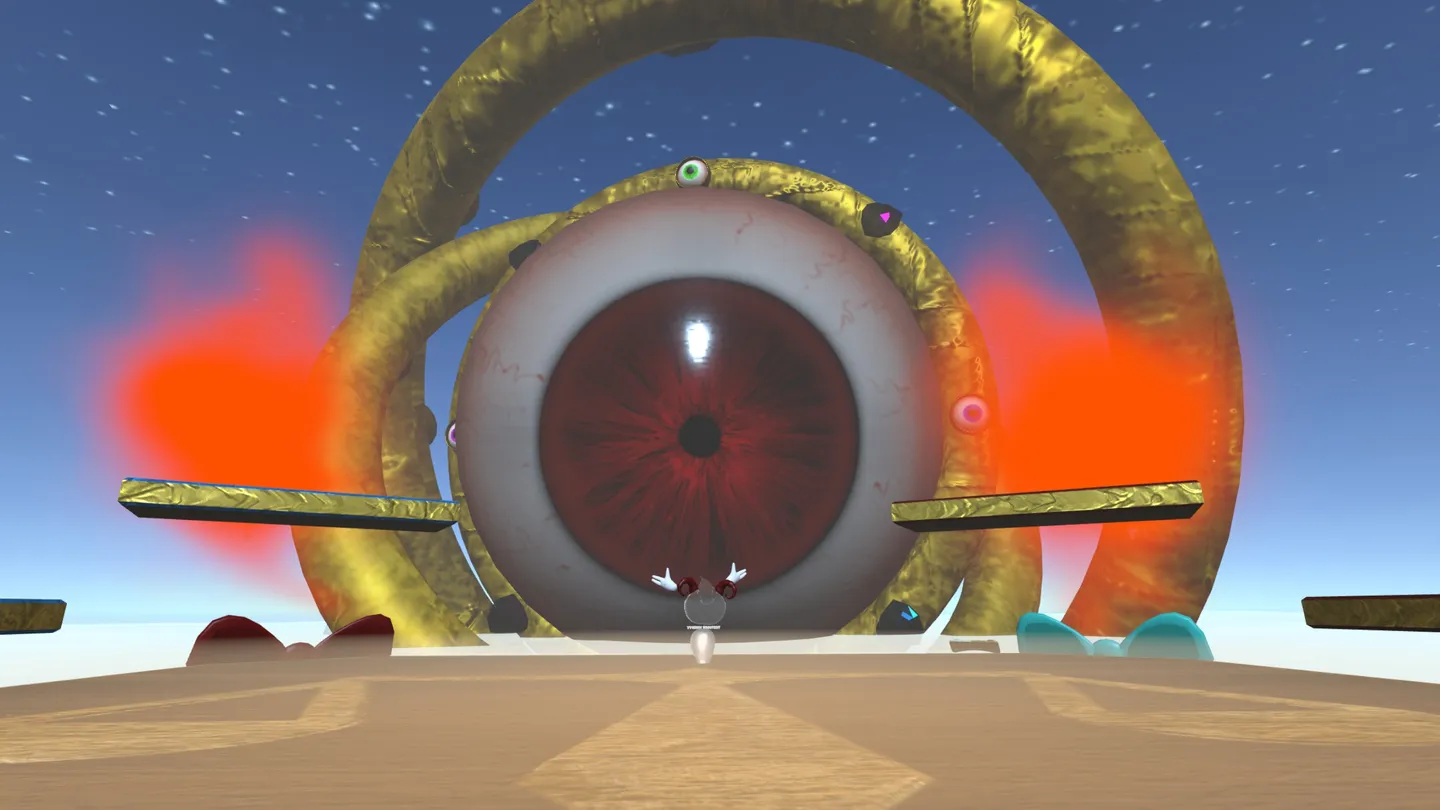 Captura de pantalla