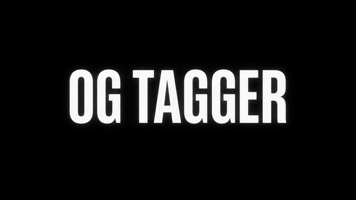 Og Tagger