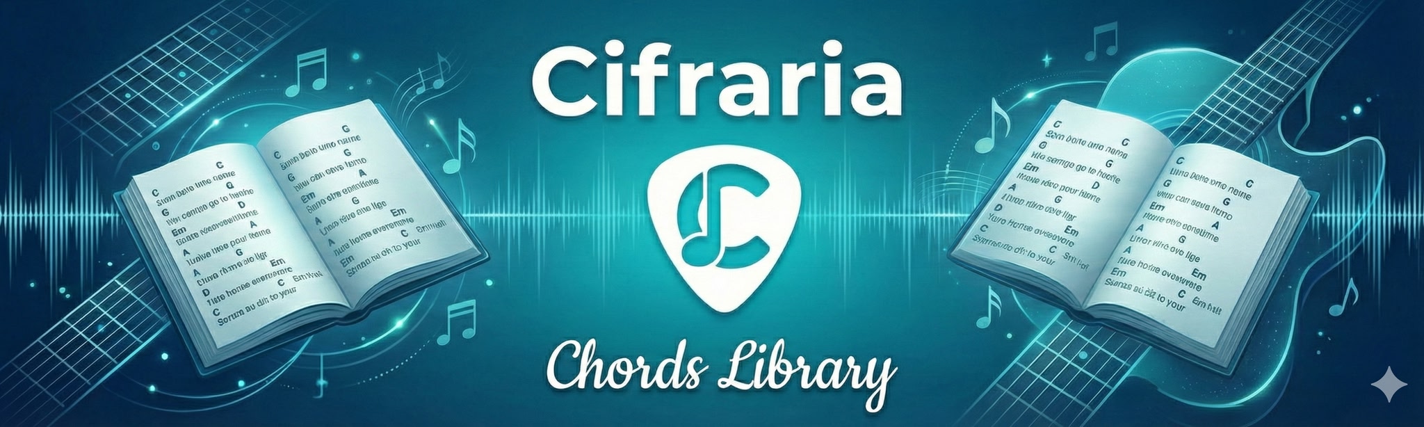 Cifraria