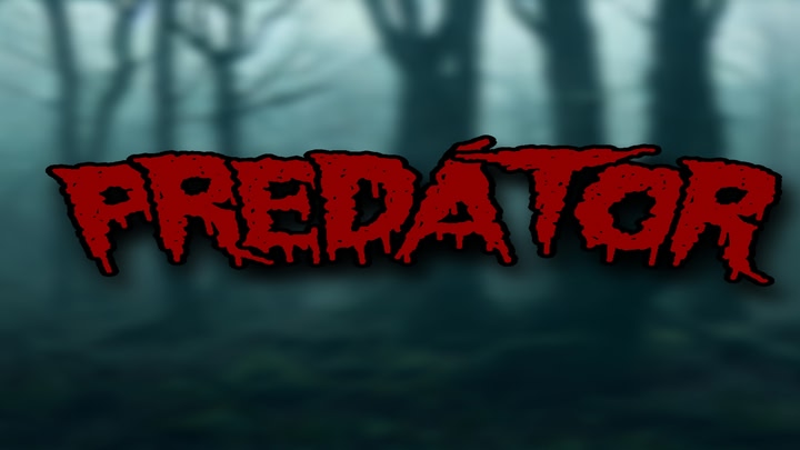 PREDATOR