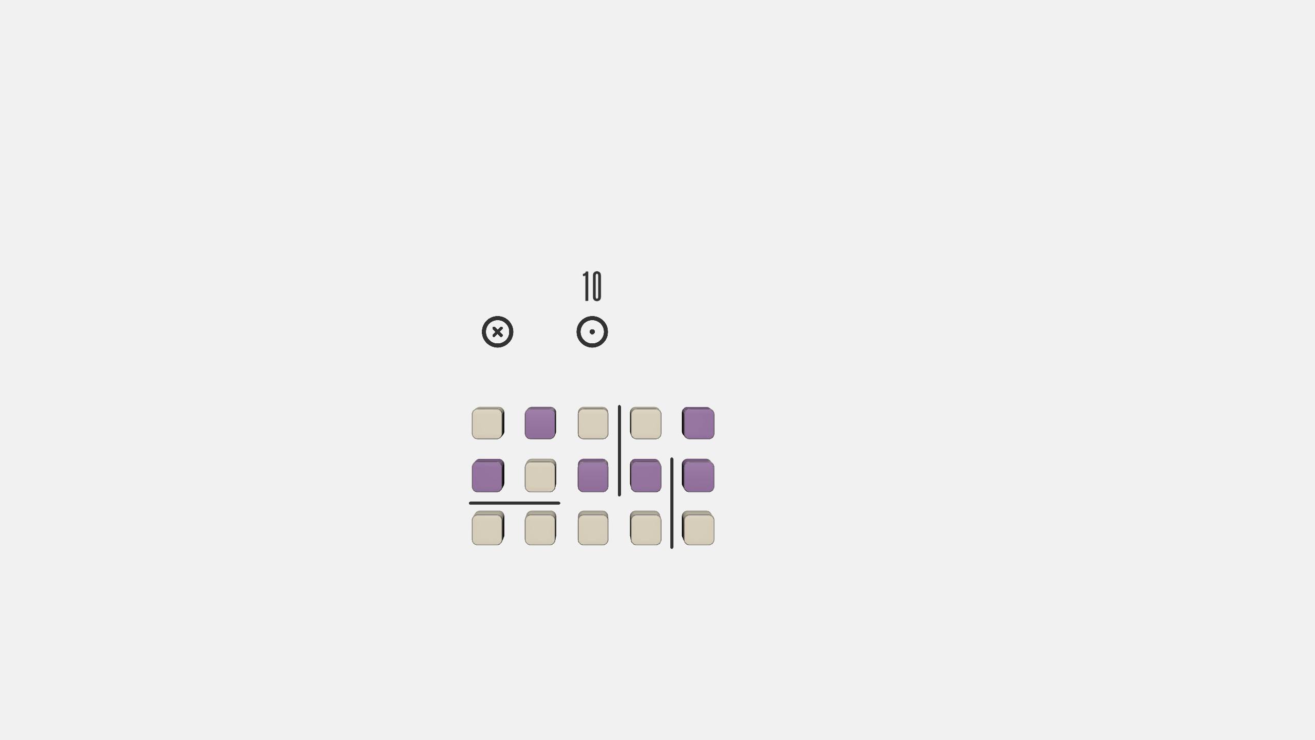{"height":1440,"type":"image","width":2560}