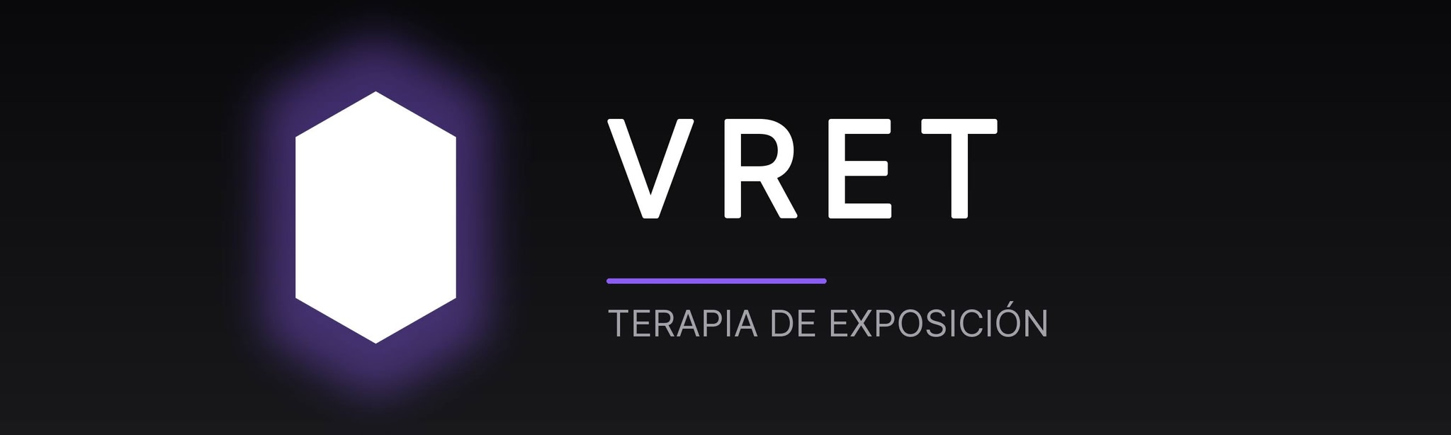 VRET