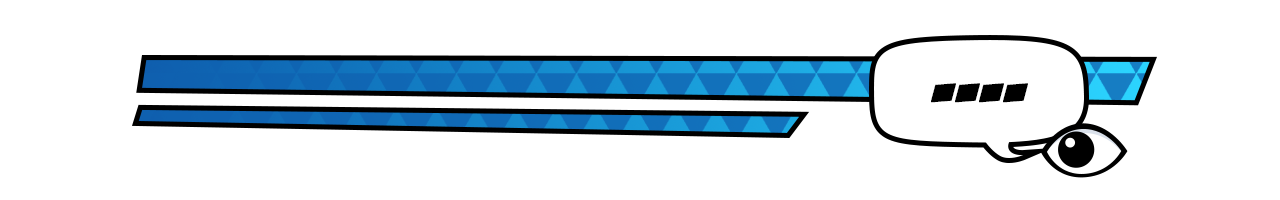 {"height":200,"type":"image","width":1280}