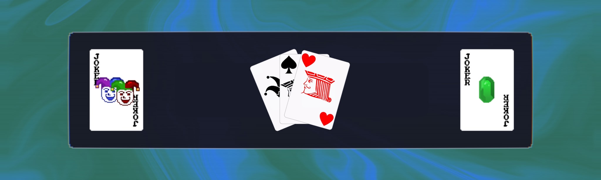 JokerJack