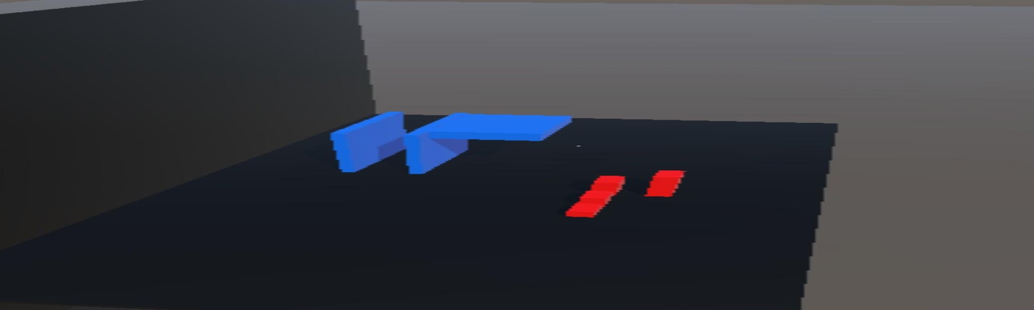 Project Advanced