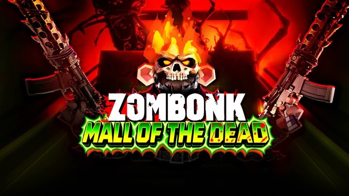 ZOMBONK