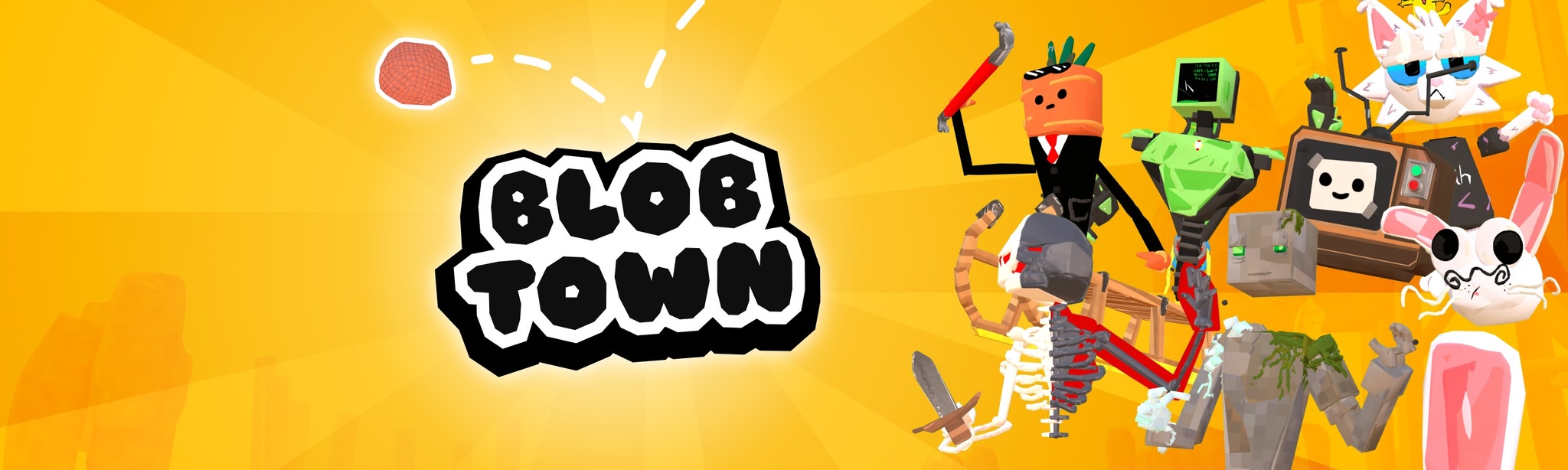 螢幕擷取畫面 (6) Blobtown