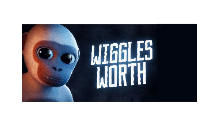 Wigglesworth