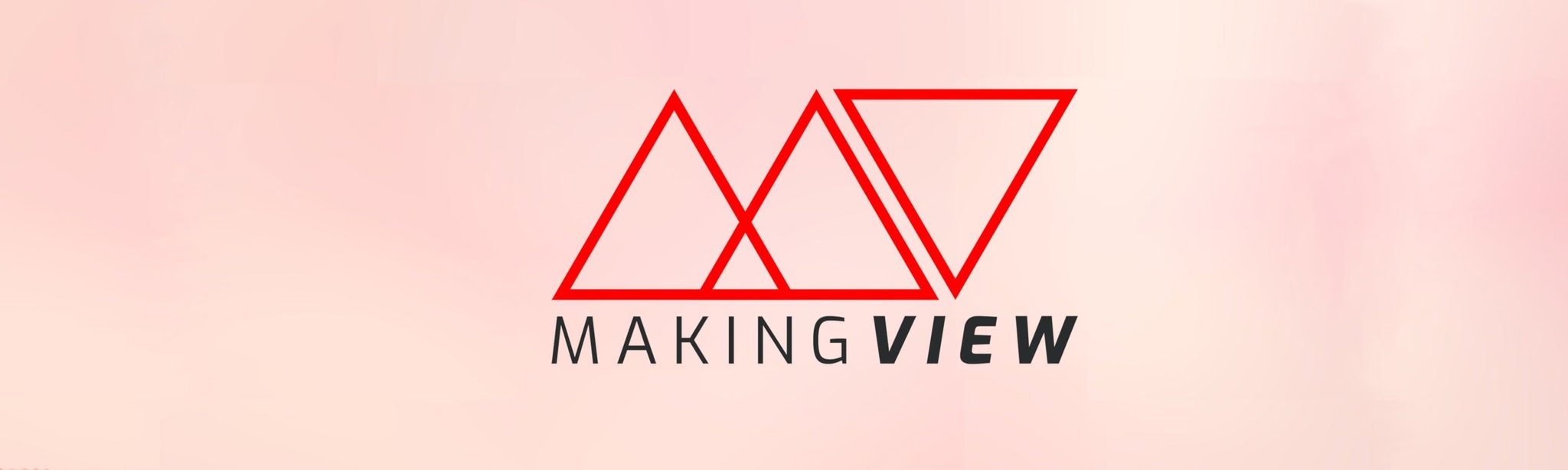 Making View