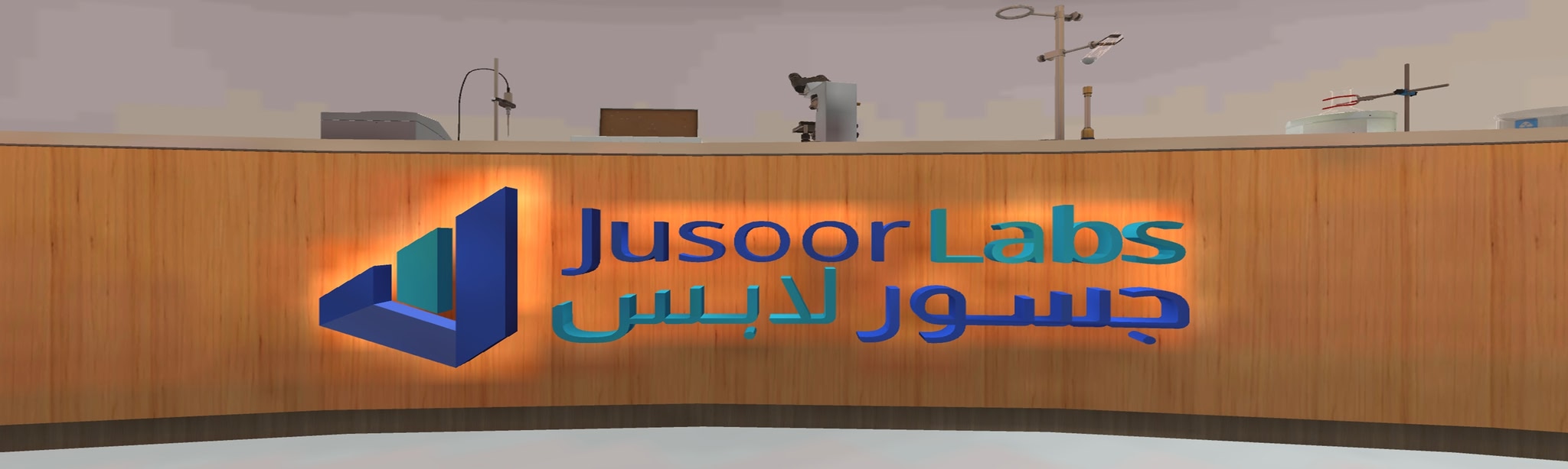 JusoorLabs
