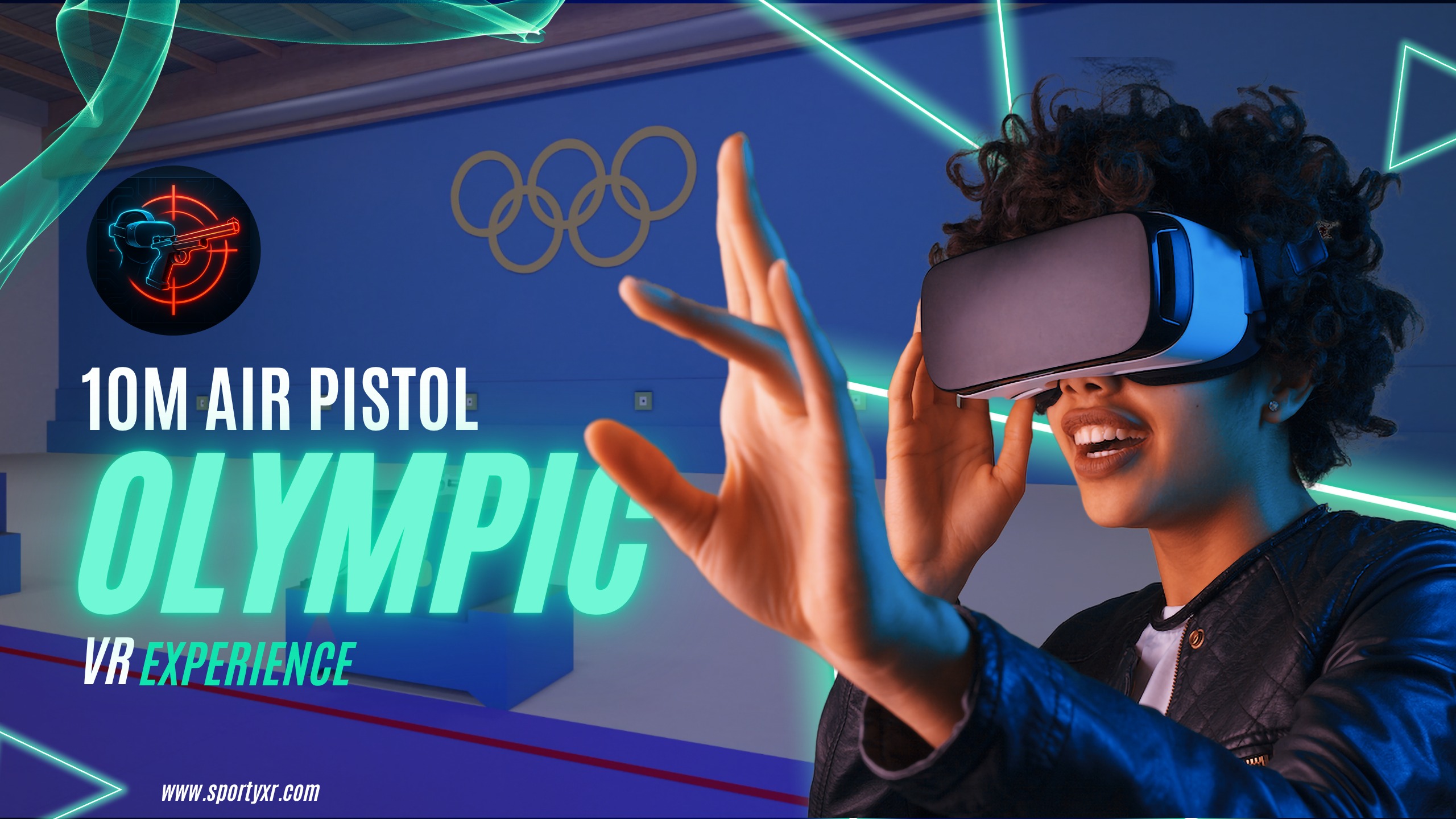 {"height":1440,"type":"image","width":2560}