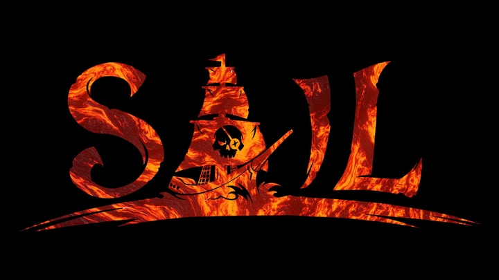 Sail