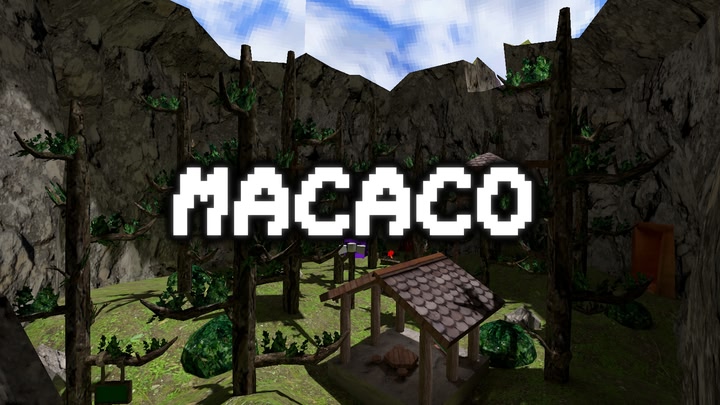 Macaco