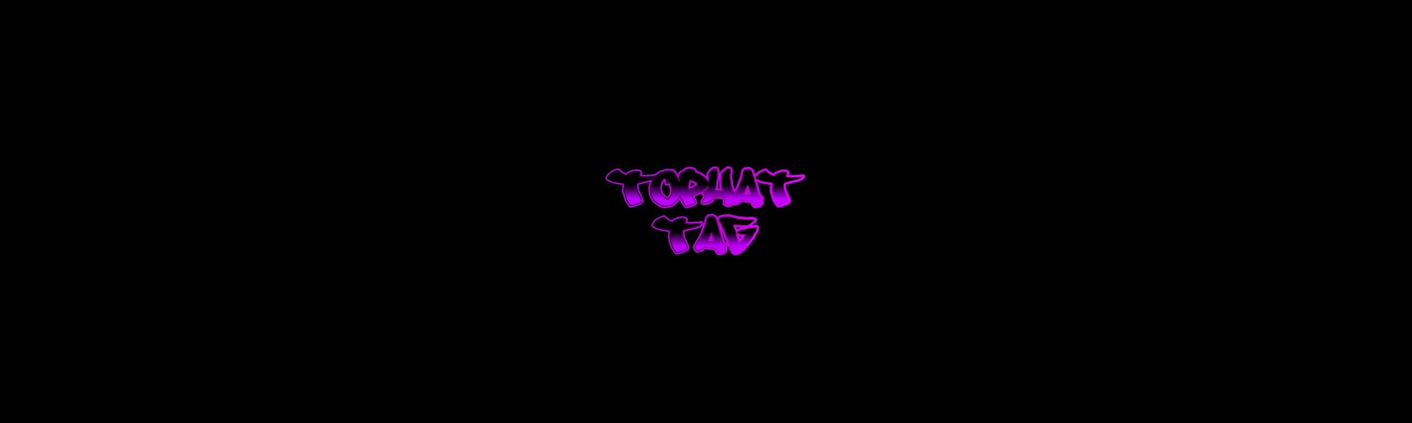 TopHat Tag