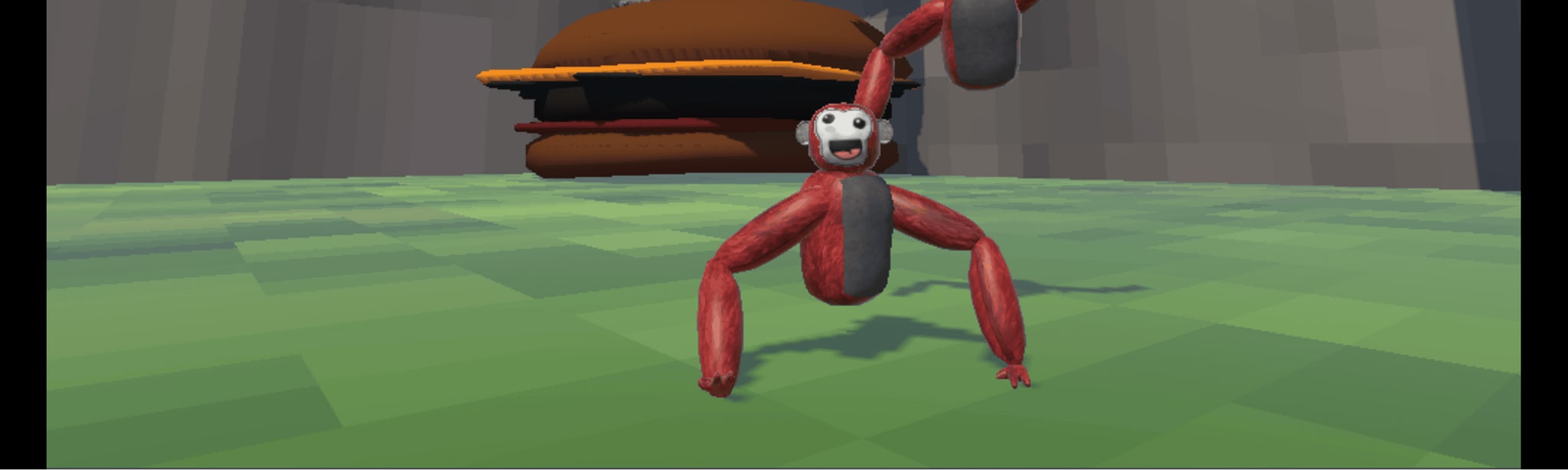Run And Stuff