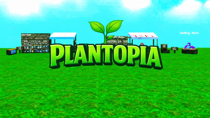 Plantopia 2
