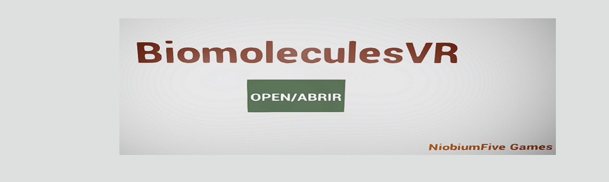 BiomoleculesNbV