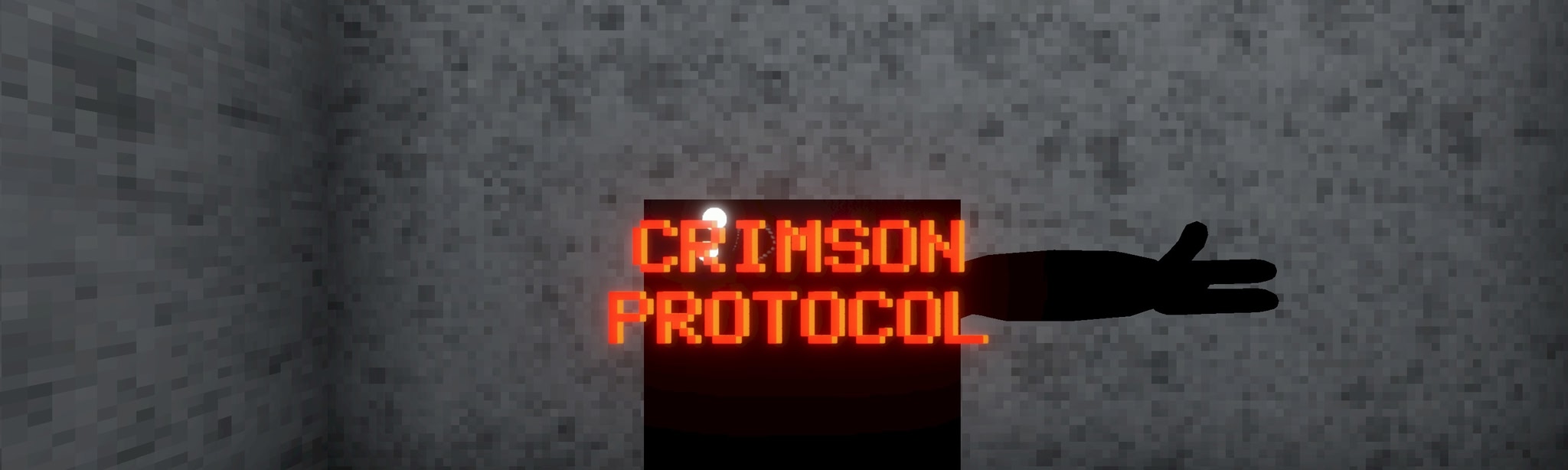 CrimsonProtocol
