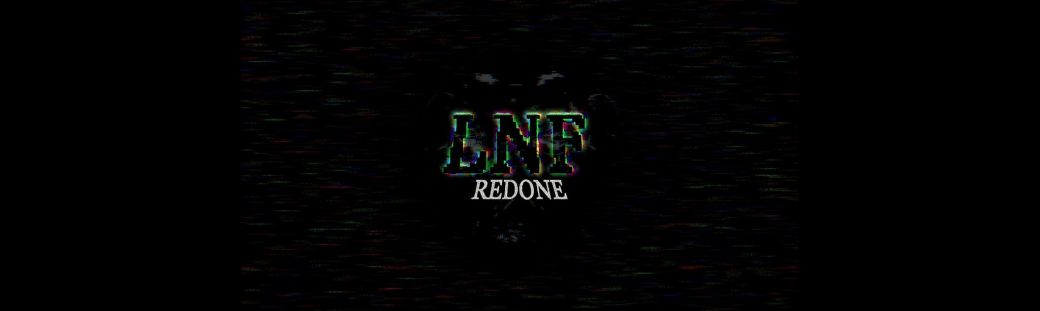 LOST AND FOUND : REDONE