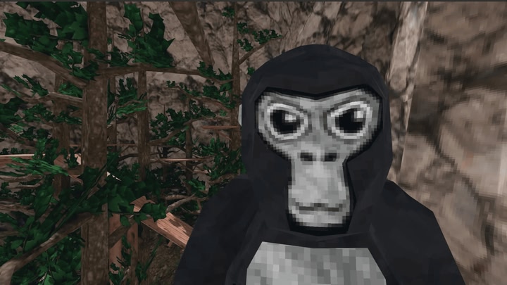 Old Taggz