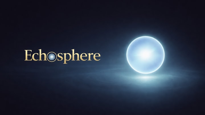 EchoSphere