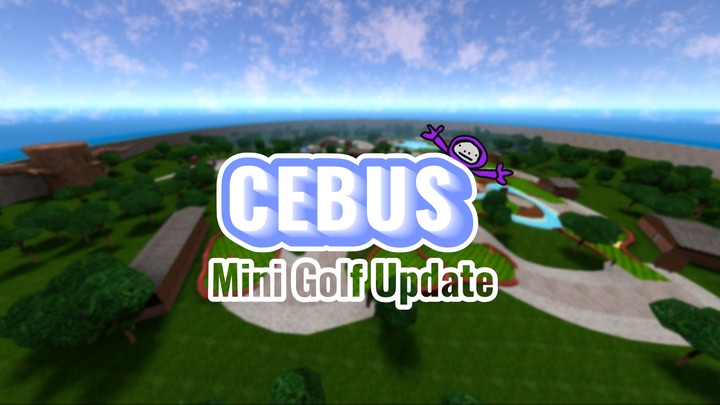 Cebus
