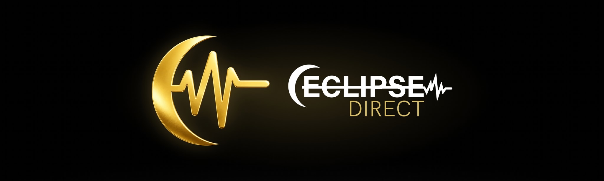 Eclipse Direct
