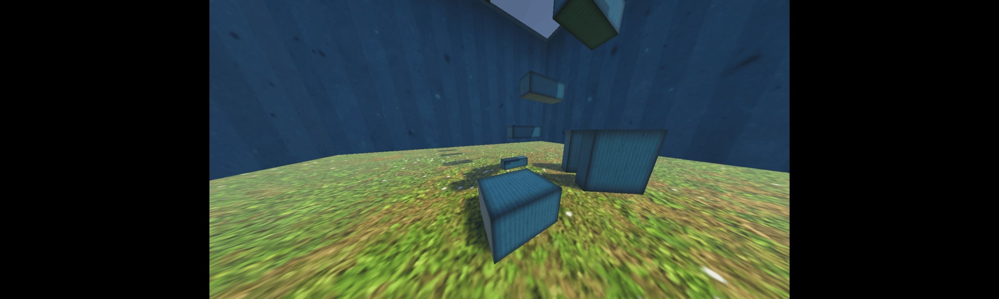 Project Neolet