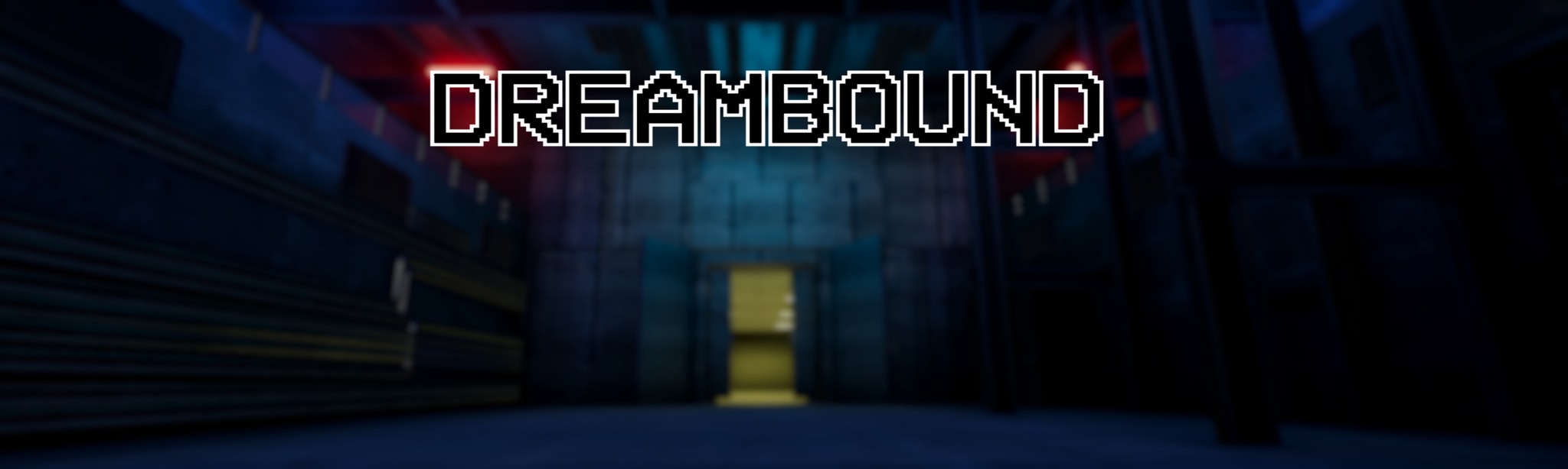 Dreambound