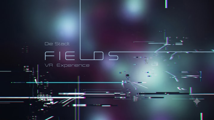 Fields