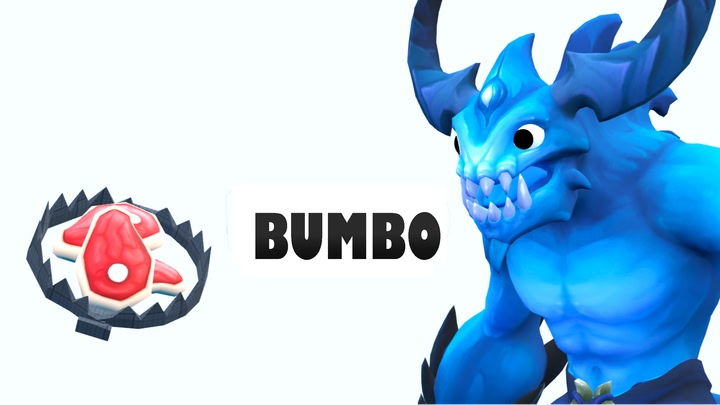 Bumbo