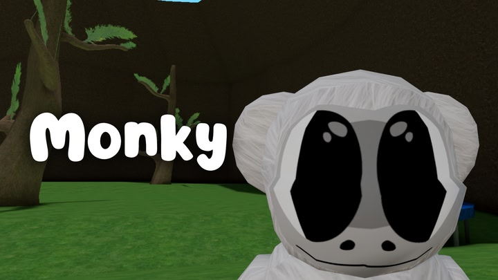 Monky