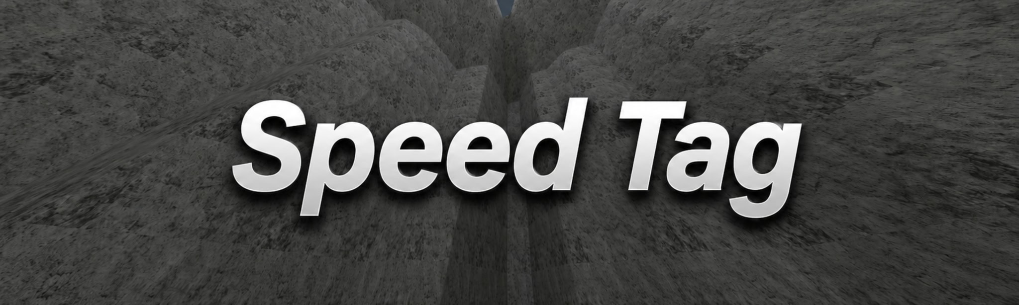 Speed Tag
