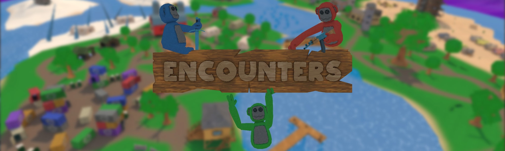 Encounters