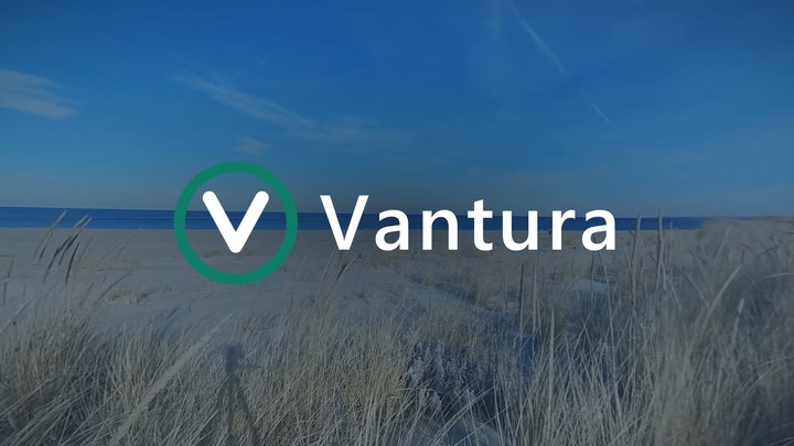 Vantura