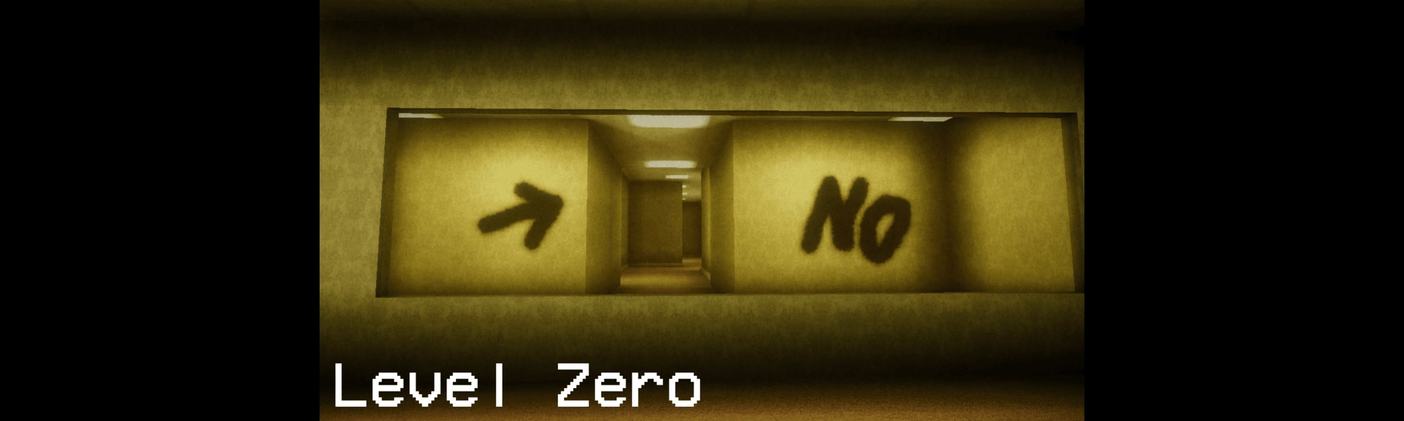 Level Zero