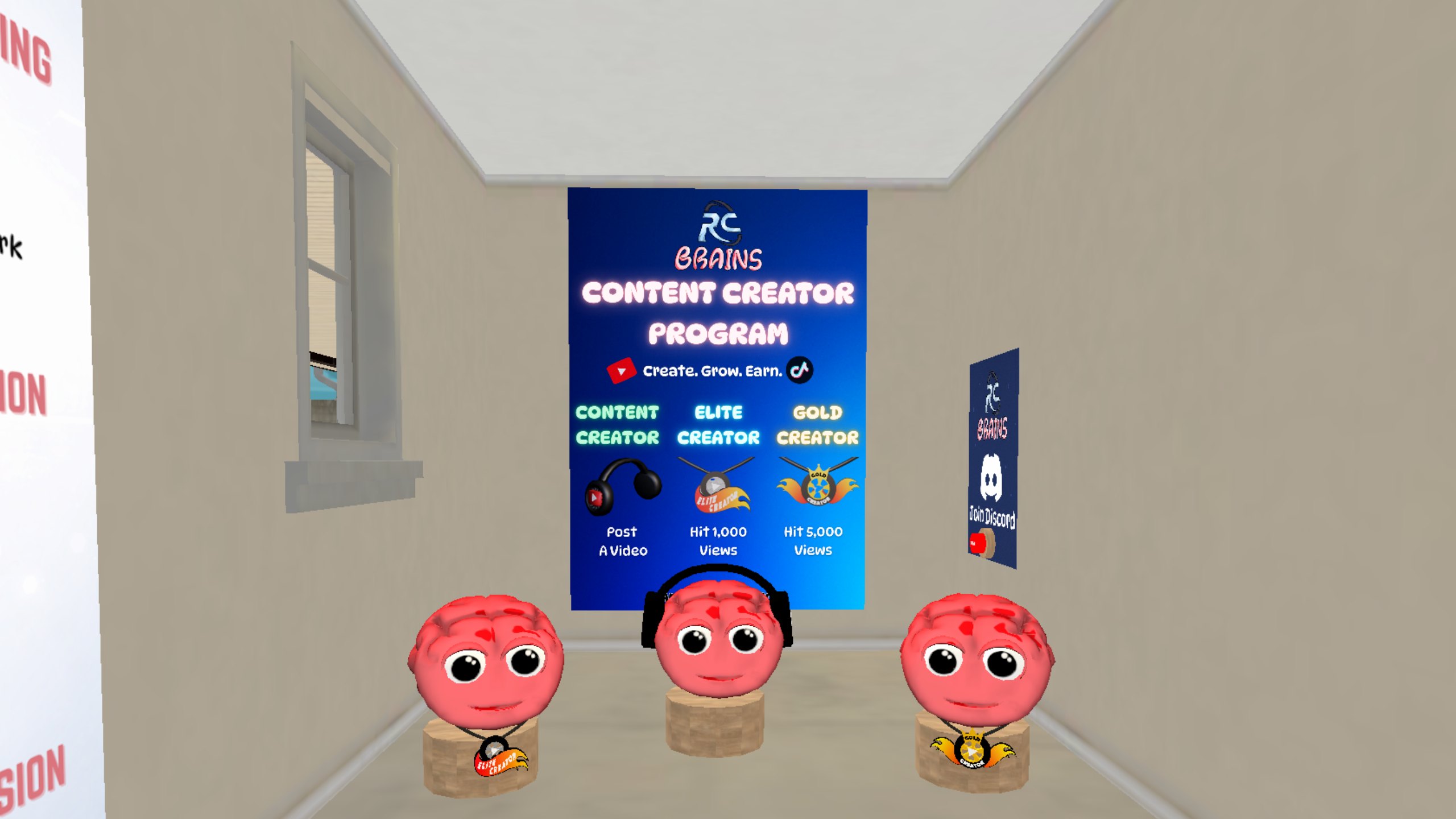 {"height":1440,"type":"image","width":2560}